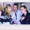 selenagomez Altpins Profile Picture