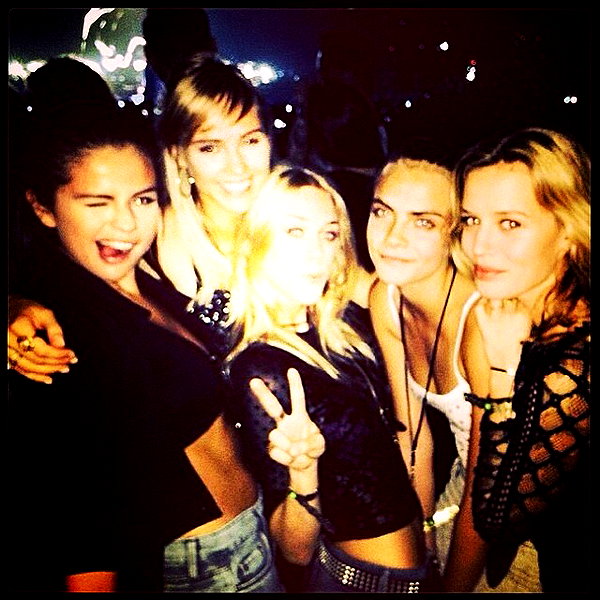 selenagomez instagram image archive image