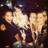 selenagomez Altpins Profile Picture