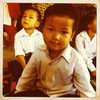 selenagomez Altpins Profile Picture