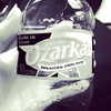 selenagomez Altpins Profile Picture