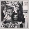 selenagomez Altpins Profile Picture
