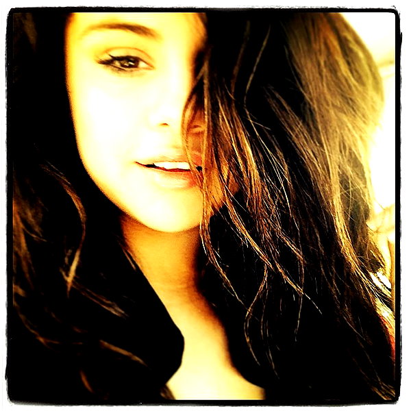 selenagomez instagram image archive image