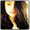 selenagomez Altpins Profile Picture