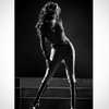 selenagomez Altpins Profile Picture