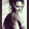 selenagomez Altpins Profile Picture