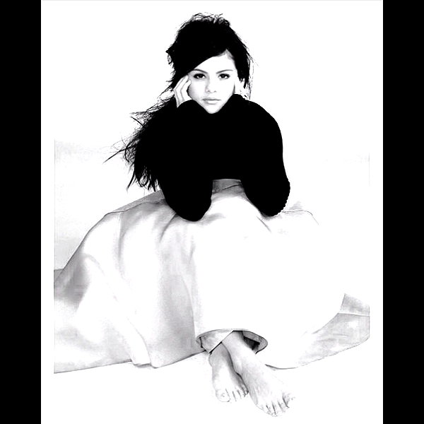 selenagomez instagram image archive image