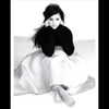 selenagomez Altpins Profile Picture