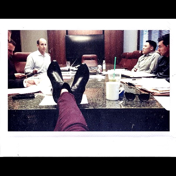 selenagomez instagram image archive image