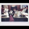 selenagomez Altpins Profile Picture