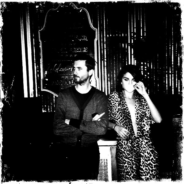 selenagomez instagram image archive image