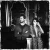 selenagomez Altpins Profile Picture