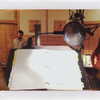 selenagomez Altpins Profile Picture