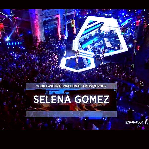 selenagomez instagram image archive image