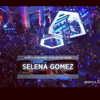 selenagomez Altpins Profile Picture