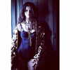 selenagomez Altpins Profile Picture