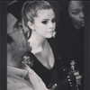 selenagomez Altpins Profile Picture