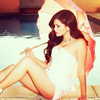 selenagomez Altpins Profile Picture