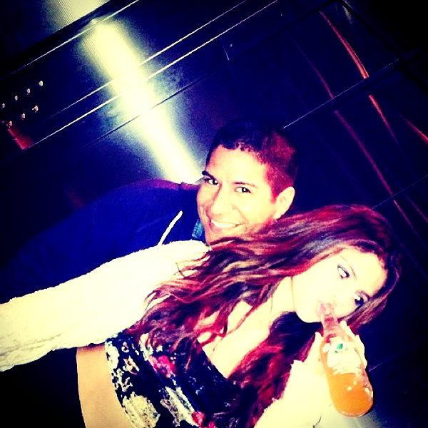 selenagomez instagram image archive image