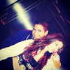 selenagomez Altpins Profile Picture