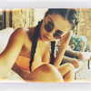 selenagomez Altpins Profile Picture