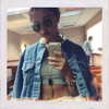 selenagomez Altpins Profile Picture