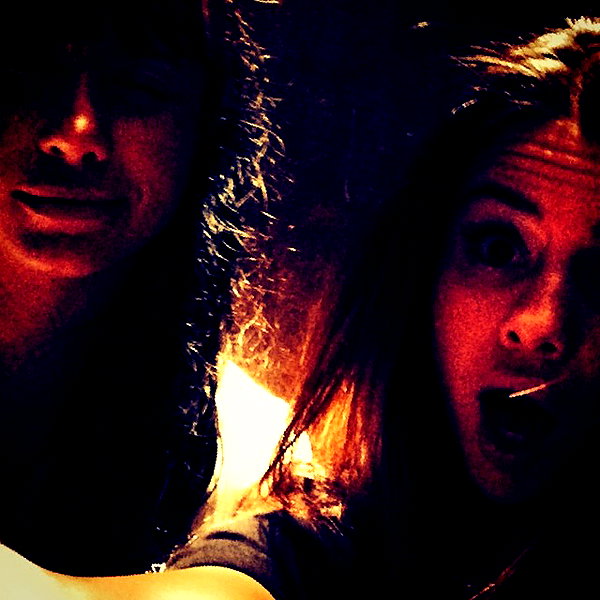 selenagomez instagram image archive image