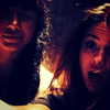 selenagomez Altpins Profile Picture