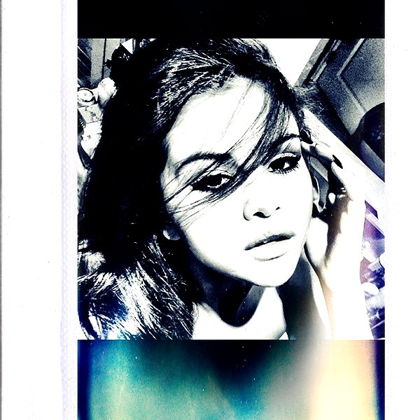 selenagomez instagram image archive image