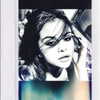 selenagomez Altpins Profile Picture
