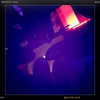 selenagomez Altpins Profile Picture