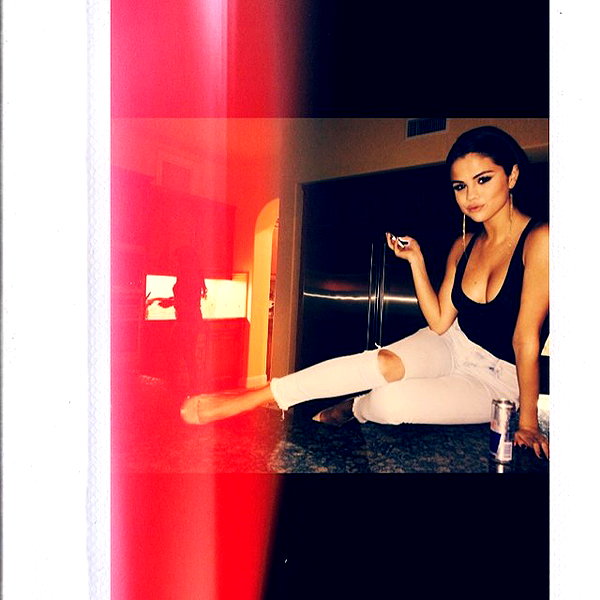 selenagomez instagram image archive image