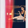 selenagomez Altpins Profile Picture