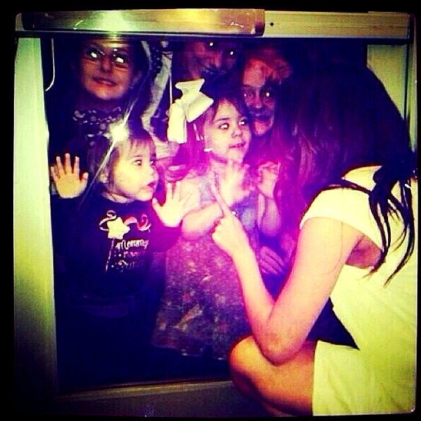 selenagomez instagram image archive image