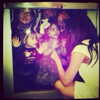 selenagomez Altpins Profile Picture