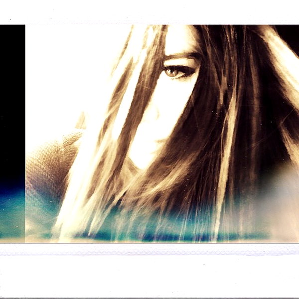 selenagomez instagram image archive image