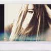 selenagomez Altpins Profile Picture
