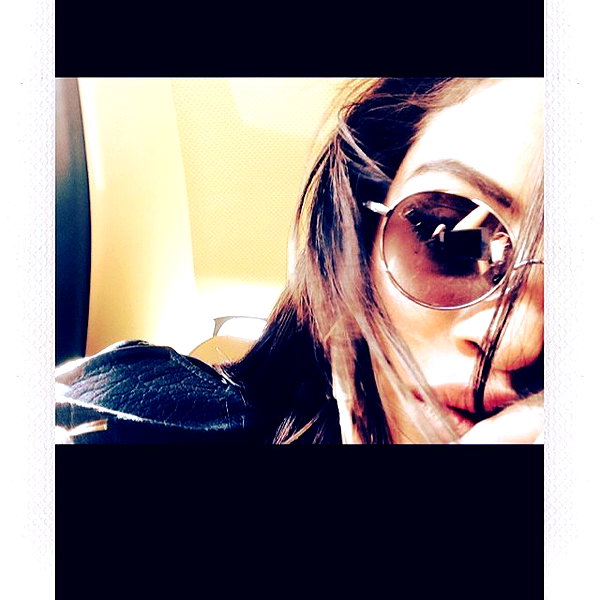 selenagomez instagram image archive image