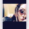 selenagomez Altpins Profile Picture