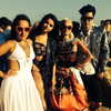 selenagomez Altpins Profile Picture