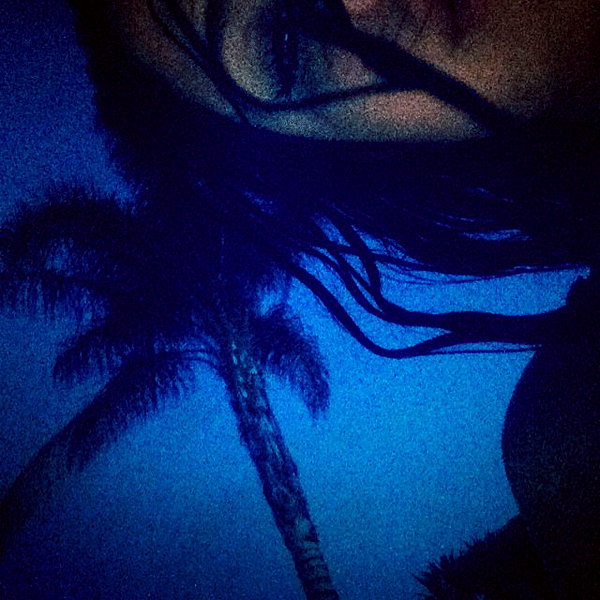 selenagomez instagram image archive image