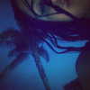 selenagomez Altpins Profile Picture