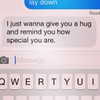 selenagomez Altpins Profile Picture