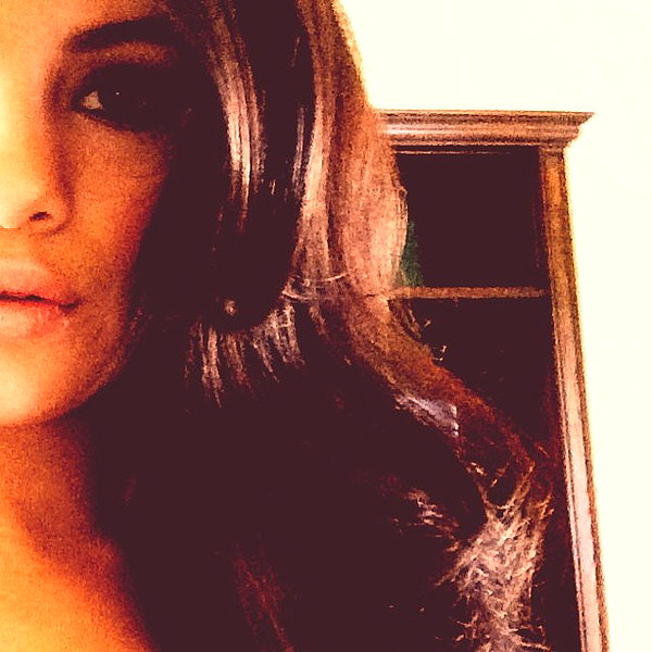 selenagomez instagram image archive image