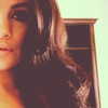 selenagomez Altpins Profile Picture