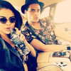 selenagomez Altpins Profile Picture