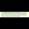 selenagomez Altpins Profile Picture
