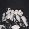 selenagomez Altpins Profile Picture