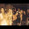 selenagomez Altpins Profile Picture