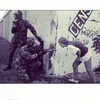 selenagomez Altpins Profile Picture